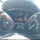 1FMCU0G99DUA80382 2013 Ford Escape Se auction photo thumbnail 7