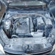 3VW167AJ8GM261545 2016 Volkswagen Jetta 1.4T S auction photo thumbnail 10