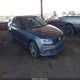 3VW167AJ8GM261545 2016 Volkswagen Jetta 1.4T S auction photo thumbnail 1