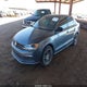 3VW167AJ8GM261545 2016 Volkswagen Jetta 1.4T S auction photo thumbnail 2