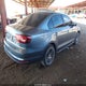 3VW167AJ8GM261545 2016 Volkswagen Jetta 1.4T S auction photo thumbnail 4