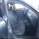 3VW167AJ8GM261545 2016 Volkswagen Jetta 1.4T S auction photo thumbnail 5