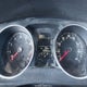3VW167AJ8GM261545 2016 Volkswagen Jetta 1.4T S auction photo thumbnail 7