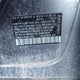 3VW167AJ8GM261545 2016 Volkswagen Jetta 1.4T S auction photo thumbnail 9