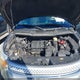 1FM5K7D81DGA82628 2013 Ford Explorer Xlt auction photo thumbnail 10