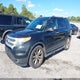 1FM5K7D81DGA82628 2013 Ford Explorer Xlt auction photo thumbnail 2