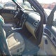 1FM5K7D81DGA82628 2013 Ford Explorer Xlt auction photo thumbnail 5