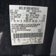 1FM5K7D81DGA82628 2013 Ford Explorer Xlt auction photo thumbnail 9