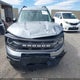 3FMCR9B68PRE18319 2023 Ford Bronco Sport Big Bend auction photo thumbnail 13