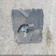 3FMCR9B68PRE18319 2023 Ford Bronco Sport Big Bend auction photo thumbnail 12