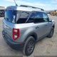 3FMCR9B68PRE18319 2023 Ford Bronco Sport Big Bend auction photo thumbnail 4