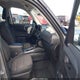 3FMCR9B68PRE18319 2023 Ford Bronco Sport Big Bend auction photo thumbnail 5
