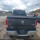 1C6RR7JT3ES296343 2014 Ram 1500 Laramie auction photo thumbnail 16