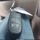 1C6RR7JT3ES296343 2014 Ram 1500 Laramie auction photo thumbnail 11