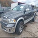 1C6RR7JT3ES296343 2014 Ram 1500 Laramie auction photo thumbnail 2