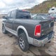 1C6RR7JT3ES296343 2014 Ram 1500 Laramie auction photo thumbnail 3