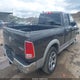 1C6RR7JT3ES296343 2014 Ram 1500 Laramie auction photo thumbnail 4