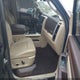 1C6RR7JT3ES296343 2014 Ram 1500 Laramie auction photo thumbnail 5
