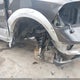 1C6RR7JT3ES296343 2014 Ram 1500 Laramie auction photo thumbnail 6
