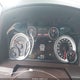 1C6RR7JT3ES296343 2014 Ram 1500 Laramie auction photo thumbnail 7