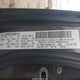 1C6RR7JT3ES296343 2014 Ram 1500 Laramie auction photo thumbnail 9