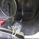 2FMDK4JC6BBA66237 2011 Ford Edge Sel auction photo thumbnail 11