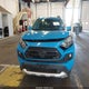 2T3J1RFV5LC096475 2020 Toyota Rav4 Adventure auction photo thumbnail 12