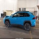 2T3J1RFV5LC096475 2020 Toyota Rav4 Adventure auction photo thumbnail 14