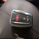 2T3J1RFV5LC096475 2020 Toyota Rav4 Adventure auction photo thumbnail 11