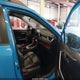 2T3J1RFV5LC096475 2020 Toyota Rav4 Adventure auction photo thumbnail 5