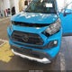 2T3J1RFV5LC096475 2020 Toyota Rav4 Adventure auction photo thumbnail 6