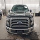 1FTEW1EP5GFC06860 2016 Ford F-150 Xlt auction photo thumbnail 13