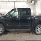 1FTEW1EP5GFC06860 2016 Ford F-150 Xlt auction photo thumbnail 15