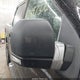 1FTEW1EP5GFC06860 2016 Ford F-150 Xlt auction photo thumbnail 12
