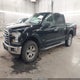 1FTEW1EP5GFC06860 2016 Ford F-150 Xlt auction photo thumbnail 2