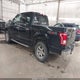1FTEW1EP5GFC06860 2016 Ford F-150 Xlt auction photo thumbnail 3