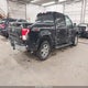 1FTEW1EP5GFC06860 2016 Ford F-150 Xlt auction photo thumbnail 4
