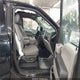 1FTEW1EP5GFC06860 2016 Ford F-150 Xlt auction photo thumbnail 5