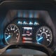 1FTEW1EP5GFC06860 2016 Ford F-150 Xlt auction photo thumbnail 7