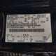 1FTEW1EP5GFC06860 2016 Ford F-150 Xlt auction photo thumbnail 9