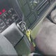 1GNEC13R7XJ481406 1999 Chevrolet Tahoe Lt auction photo thumbnail 11