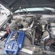 1GNEC13R7XJ481406 1999 Chevrolet Tahoe Lt auction photo thumbnail 6