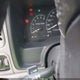 1GNEC13R7XJ481406 1999 Chevrolet Tahoe Lt auction photo thumbnail 7