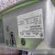 1GNEC13R7XJ481406 1999 Chevrolet Tahoe Lt auction photo thumbnail 9