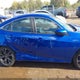 19XFC2F86ME000690 2021 Honda Civic Sport auction photo thumbnail 13
