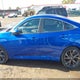 19XFC2F86ME000690 2021 Honda Civic Sport auction photo thumbnail 14