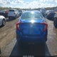 19XFC2F86ME000690 2021 Honda Civic Sport auction photo thumbnail 16