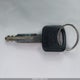 1FDXF46P05EC09706 2005 Ford F-450 Xl/Xlt auction photo thumbnail 10