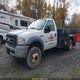 1FDXF46P05EC09706 2005 Ford F-450 Xl/Xlt auction photo thumbnail 2