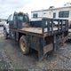 1FDXF46P05EC09706 2005 Ford F-450 Xl/Xlt auction photo thumbnail 3